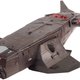 Image for article titled Our Best Look at Justice League's Big Villain, And More of the Coolest Toys of the Week
